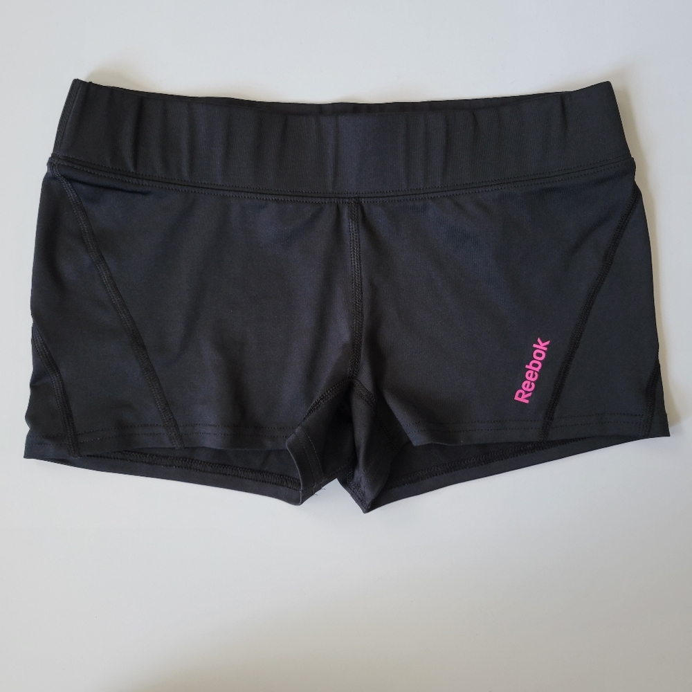 Reebok Volleyball Short